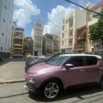 Bán đất góc 3 mặt thoáng 98.7m² Phú Nhuận 1 tỷ - Ảnh thu nhỏ 1
