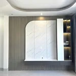 Bán nhà hẻm Trương Định 100m², 2PN, Rạch Giá, 1.39 tỷ - Ảnh thu nhỏ 4