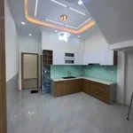 Nhà phố 1 trệt 1 lầu 60m² 3 PN Tân Hạnh 2,8 tỷ - Ảnh thu nhỏ 2