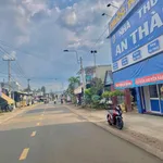 Bán đất thổ cư Bảo Vinh 121m², mặt tiền 6m, giá 550 triệu - Ảnh thu nhỏ 2
