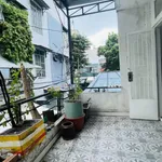 Bán nhà phố 48m² Gò Dầu 6,1 tỷ - Ảnh thu nhỏ 3