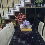 Nhà 3 tầng full nội thất, 80m² Hòa Khánh, Đà Nẵng – 7 tỷ - Ảnh thu nhỏ 4