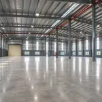 Bán khu xưởng 19.000 m² tại KCN Trảng Bom, Đồng Nai - Ảnh thu nhỏ 3