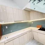 Bán nhà Phú Mỹ 75m² 3 phòng ngủ 3 WC giá 3 tỷ 250 - Ảnh thu nhỏ 5