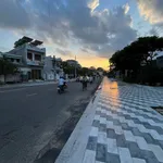 Bán nhà mặt tiền Nguyễn Văn Linh Phan Thiết 90m2, 4.2 tỷ - Ảnh thu nhỏ 2