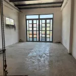 Bán nhà riêng - mặt tiền số 621 đường 23/10, 8,1 tỷ đồng, diện tích đất 100m2 - Ảnh thu nhỏ 9