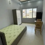 Bán CHDV 18 phòng Bạch Đằng, 158m2, 4 tầng, 24,5 tỷ - Ảnh thu nhỏ 4