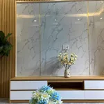 Bán nhà 3 tầng 3PN, 46.5m2 ngõ Bình Lộc, Quận 6 - Ảnh thu nhỏ 4