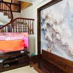 Bán nhà phố 3 tầng 50m2 Ngọc Uyên, Hải Dương - Ảnh thu nhỏ 3
