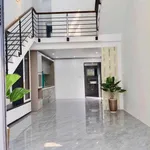 Bán nhà 1 trệt 1 lầu 72m2 Phan Đình Phùng 4.5 tỷ - Ảnh thu nhỏ 2