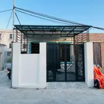 Nhà bán Xích Thổ 68m² 2 phòng ngủ 1 tỷ 450 triệu Tân Phú - Ảnh thu nhỏ 1