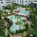 Giỏ hàng Green Skyline lấy căn theo nhu cầu khách hàng, TT 10% ký HĐ, PTTT 5%/2 tháng, CK 16% - Ảnh thu nhỏ 16