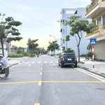 Bán đất kinh doanh Tây Nam Sách 85m2 từ 3,7 tỷ - Ảnh thu nhỏ 2