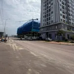 Bán đất OLK5 40m² giá 1 tỷ Bình Dương - Ảnh thu nhỏ 3