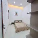 Bán nhà 100m² giá 1 tỷ 890 triệu, ngã 6, Nhà Bè - Ảnh thu nhỏ 3