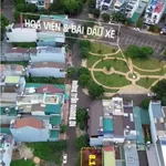 Bán đất 2 mặt tiền Thủ Khoa Huân, 187 m², 11,5 tỷ - Ảnh thu nhỏ 2