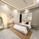 Bán nhà 3 tầng 36m² 4PN 3WC hẻm xe hơi Hồ Bá Phấn, Phước Long B, Thủ Đức - Ảnh thu nhỏ 4