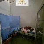 Bán nhà Lê Vĩnh Hoà 200m² Cà Mau 2 tỷ - Ảnh thu nhỏ 3