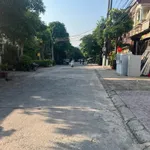 Bán đất 146m2 mặt tiền Nguyễn Thiếp, Trường Vinh - Ảnh thu nhỏ 2
