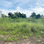Bán đất thổ cư 6,02x25m khu TĐC Bờ Đông, Đông Gia Nghĩa, Lâm Đồng - Ảnh thu nhỏ 2