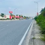 Bán đất 100m2 tại Riverside Yên Bái, Lào Cai 3.85 tỷ - Ảnh thu nhỏ 1