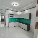 Bán nhà 120m² 1 trệt 1 lửng Bình Minh, Trảng Bom, 1.7 tỷ - Ảnh thu nhỏ 3