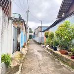 Bán lô đất 79m² gần Đại Học Tây Nguyên, 1 tỷ 790 - Ảnh thu nhỏ 2