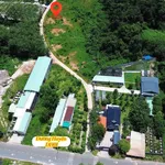 Bán đất Minh Thành 250m² 470 triệu - Ảnh thu nhỏ 5