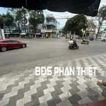 Bán nhà mặt tiền Trần Phú, Phan Thiết, 68,1m², 7,3 tỷ - Ảnh thu nhỏ 4