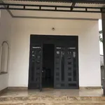 Nhà mặt tiền KA1 Tân An 96 m² 1,8 tỷ - Ảnh thu nhỏ 1
