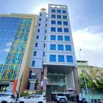 Bán toà nhà 9 tầng 2.200m2 Hoàng Việt, Tân Bình - 170 tỷ - Ảnh thu nhỏ 2