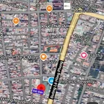 Bán lô đất 2 mặt tiền 50m² Phước Long Nha Trang - Ảnh thu nhỏ 1