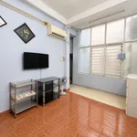 Bán nhà 93m² 4 tầng đường Đinh Tiên Hoàng gần cầu Bông, Bình Thạnh, giá 12,9 tỷ - Ảnh thu nhỏ 5