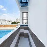 Bán nhà 3PN hẻm xe tải 40m² Nơ Trang Long Bình Thạnh 11.98 tỷ - Ảnh thu nhỏ 3