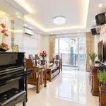Bán nhà Phường 10 Tân Bình 80m² 9,7 tỷ - Ảnh thu nhỏ 1