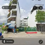 Bán đất mặt tiền đường Thích Quảng Đức 100m2, giá 11,5 tỷ - Ảnh thu nhỏ 1