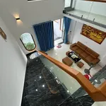 Bán nhà 3PN 100m2 mới keng Minh Mạng Huế chỉ 2 tỷ - Ảnh thu nhỏ 3