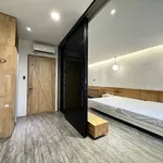 Bán nhà góc Quận 1, 52m² - 3PN, nội thất gỗ - Ảnh thu nhỏ 5