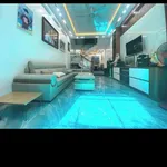 Bán nhà phố 64m2 lô góc Phan Trứ Kiến, Quận 3 - Ảnh thu nhỏ 2