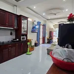 Nhà lầu 2 mặt tiền kinh doanh 99,5m2 Phan Thiết 5.6 tỷ - Ảnh thu nhỏ 1