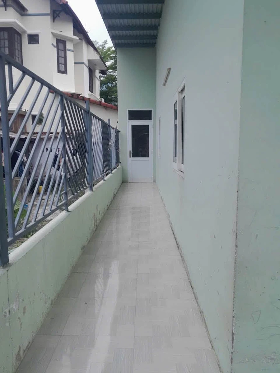 Bán nhà cấp 4 86,2m² Phước Đồng, Bình Dương 2 tỷ - Ảnh thu nhỏ 5