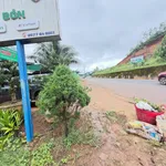 Bán lô đất mặt tiền Quốc Lộ 28, 180m², 1 tỷ 50 triệu - Ảnh thu nhỏ 4