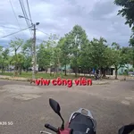 Bán nhà mặt tiền 74m2 Bùi Thị Xuân Quy Nhơn - 1 tỷ - Ảnh thu nhỏ 2