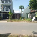 Bán đất nền 5.6x37m Mỹ Hạnh Nam Đức Hòa - Ảnh thu nhỏ 1