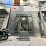 Bán nhà 1 trệt 1 lầu 70m², 2PN tại Ninh Kiều, Cần Thơ 2.55 tỷ - Ảnh thu nhỏ 5