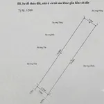 Bán nhà phố 4 phòng ngủ 100m² Hồ Sen, Bình Tân, giá 12 tỷ - Ảnh thu nhỏ 4
