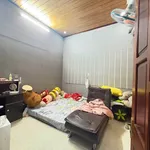 Bán nhà cấp 4 100m² 2PN Eatam Hóc Môn, 2 tỷ 279 triệu - Ảnh thu nhỏ 2
