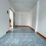 Bán nhà hẻm 2 tầng 45m² đường Thích Quảng Đức, Phú Nhuận, giá 6,7 tỷ - Ảnh thu nhỏ 4