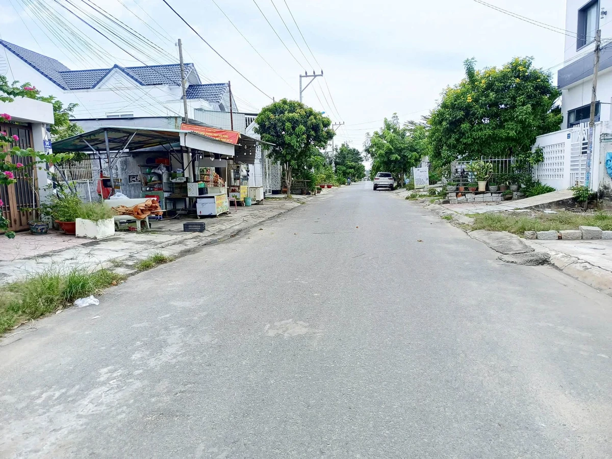Bán nhà cấp 4 125m2 Xã Tuyên Quang, Lâm Đồng 1,9 tỷ - Ảnh 1