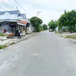 Bán nhà cấp 4 125m2 Xã Tuyên Quang, Lâm Đồng 1,9 tỷ - Ảnh thu nhỏ 1